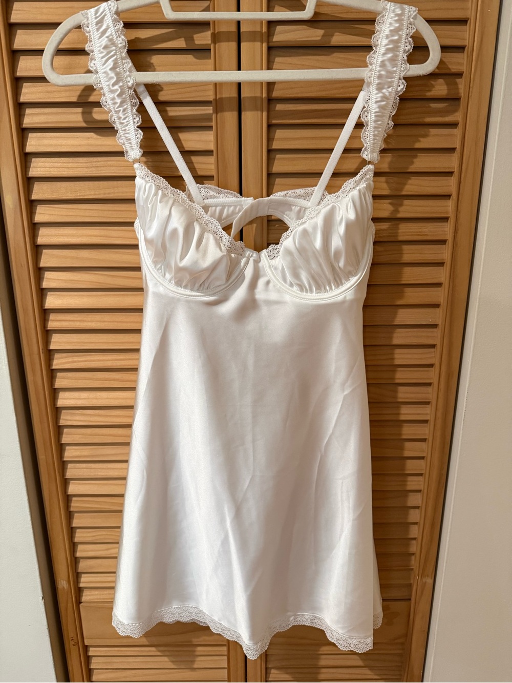 Celeste Slip - Picture 6 of 7